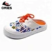clogs,clogs for women,clogs for men