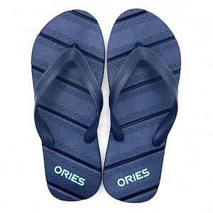 Flip Flops,flip flops for men,flip flops for women