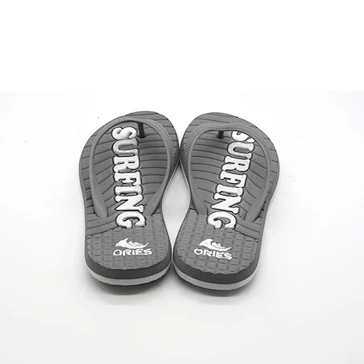 Flip Flops,flip flops for men,flip flops for women