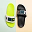 Slippers,mens slippers,slippers for women