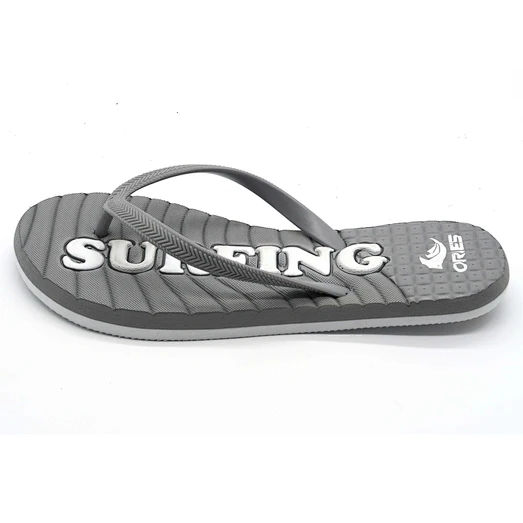 Flip Flops,flip flops for men,flip flops for women