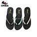Flip Flops,flip flops for men,flip flops for women