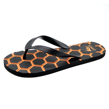 Flip Flops,flip flops for men,flip flops for women