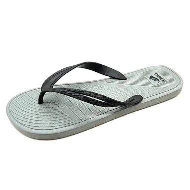 Flip Flops,flip flops for men,flip flops for women