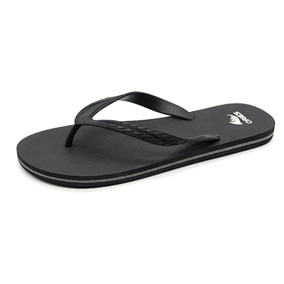 Flip Flops,flip flops for men,flip flops for women