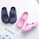 clogs,clogs for women,clogs for men