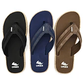 Flip Flops,flip flops for men,flip flops for women