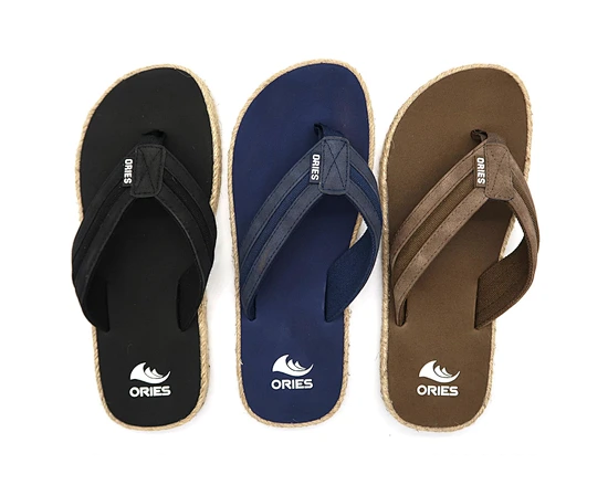 Flip Flops,flip flops for men,flip flops for women