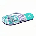 Flip Flops,flip flops for men,flip flops for women