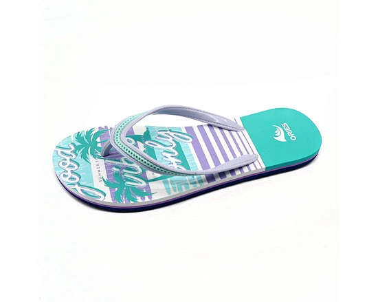 Flip Flops,flip flops for men,flip flops for women