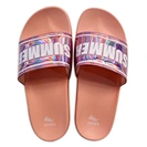 Slippers,mens slippers,slippers for women