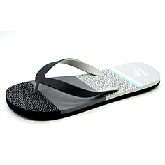 Flip Flops,flip flops for men,flip flops for women