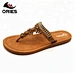 Flip Flops,flip flops for men,flip flops for women
