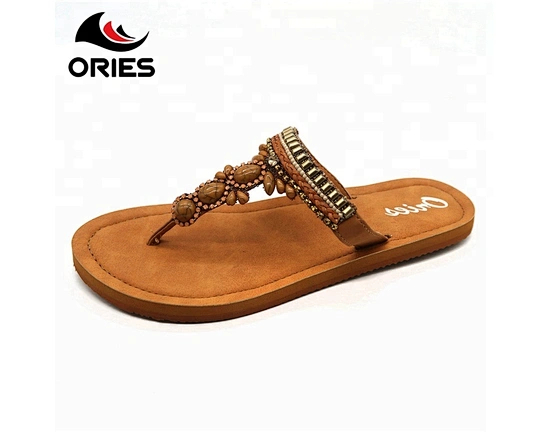 Flip Flops,flip flops for men,flip flops for women