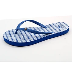 Flip Flops,flip flops for men,flip flops for women