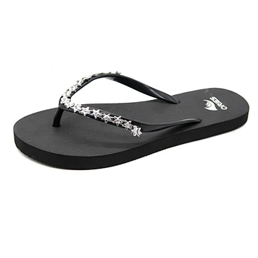 Flip Flops,flip flops for men,flip flops for women