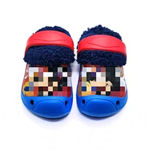 clogs,clogs for women,clogs for men