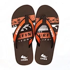 Flip Flops,flip flops for men,flip flops for women