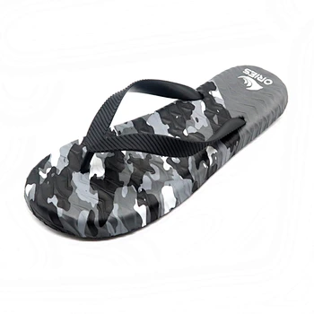 Flip Flops,flip flops for men,flip flops for women