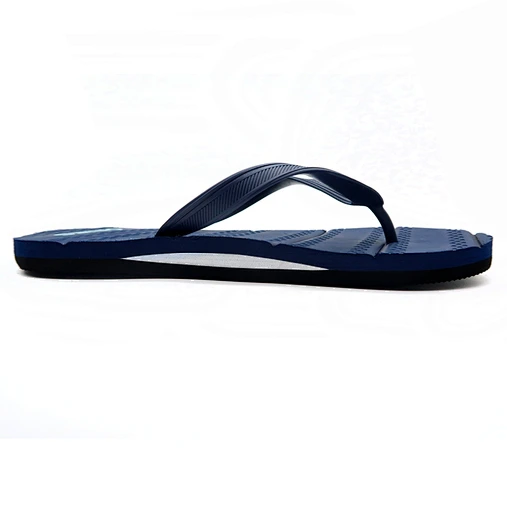 Flip Flops,flip flops for men,flip flops for women