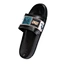 Slippers,mens slippers,slippers for women