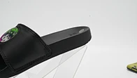 Slippers,mens slippers,slippers for women