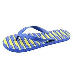 Flip Flops,flip flops for men,flip flops for women