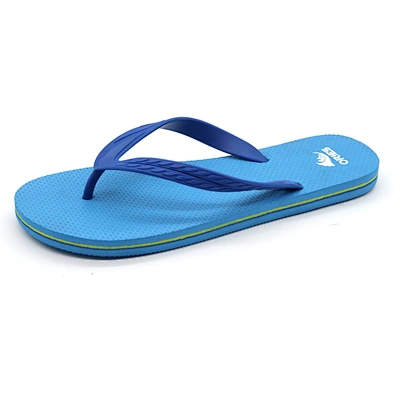 Flip Flops,flip flops for men,flip flops for women