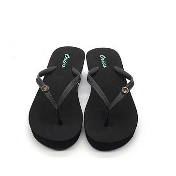 Flip Flops,flip flops for men,flip flops for women