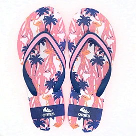 Flip Flops,flip flops for men,flip flops for women