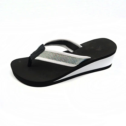 Flip Flops,flip flops for men,flip flops for women