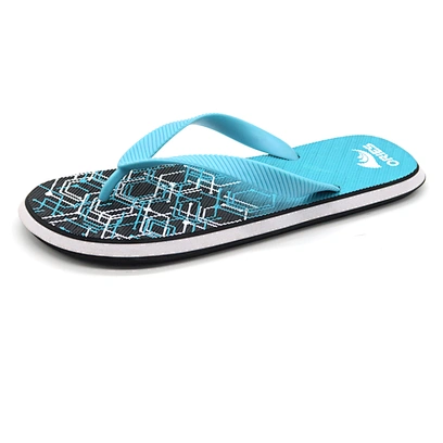 Flip Flops,flip flops for men,flip flops for women