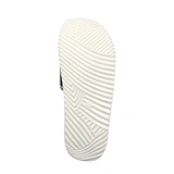 Slippers,mens slippers,slippers for women