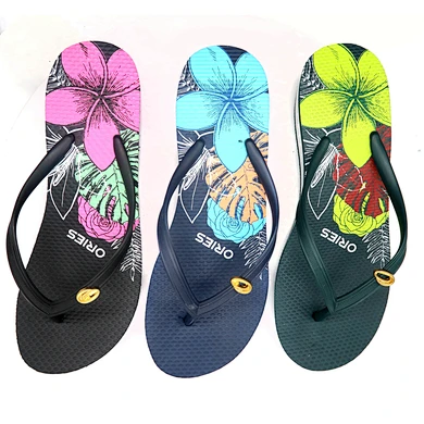 Flip Flops,flip flops for men,flip flops for women