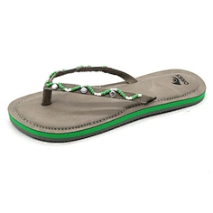 Flip Flops,flip flops for men,flip flops for women