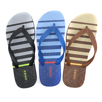 Flip Flops,flip flops for men,flip flops for women