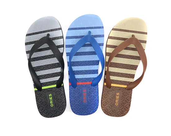 Flip Flops,flip flops for men,flip flops for women