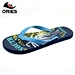 Flip Flops,flip flops for men,flip flops for women