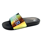 Slippers,mens slippers,slippers for women