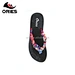 Flip Flops,flip flops for men,flip flops for women