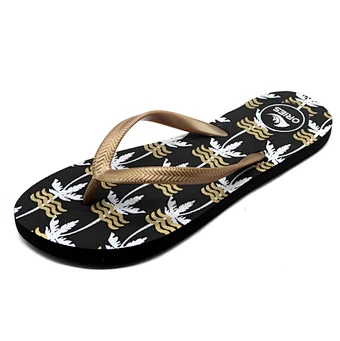 Flip Flops,flip flops for men,flip flops for women