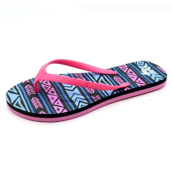 Flip Flops,flip flops for men,flip flops for women