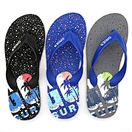 Flip Flops,flip flops for men,flip flops for women
