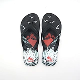 Flip Flops,flip flops for men,flip flops for women