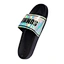 Slippers,mens slippers,slippers for women