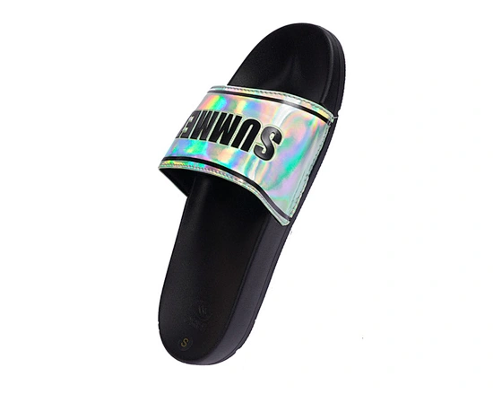 Slippers,mens slippers,slippers for women
