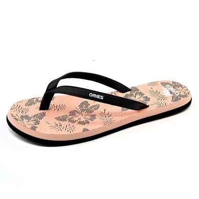 Flip Flops,flip flops for men,flip flops for women
