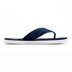 Flip Flops,flip flops for men,flip flops for women