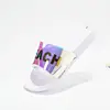 Slippers,mens slippers,slippers for women