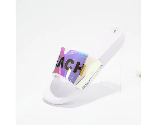 Slippers,mens slippers,slippers for women